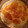 El cooksnap de Nanu Flynn cuando hizo Hojaldre con chucrut, patatas y cebolla.