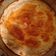 El cooksnap de Nanu Flynn cuando hizo Hojaldre con chucrut, patatas y cebolla.