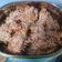 Cooksnap dari Teti Sugito untuk resep Chicken teriyaki tabur wijen