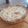 El cooksnap de Brenn Emi cuando hizo Tarta rápida y simple de atún.