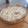 El cooksnap de Brenn Emi cuando hizo Tarta rápida y simple de atún.