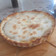 El cooksnap de Brenn Emi cuando hizo Tarta rápida y simple de atún.