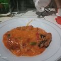 Cooksnap dari Hana Hasibuan untuk resep Ayam asam manis pedas