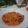 Cooksnap dari Hana Hasibuan untuk resep Ayam asam manis pedas