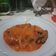 Cooksnap dari Hana Hasibuan untuk resep Ayam asam manis pedas