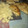 El cooksnap de Jessica Fernández cuando hizo Hamburguesa de pollo.