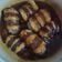 Cooksnap dari Ririe Devitania untuk resep "Terong Bungkus Tahu Siram Saus"