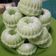 Cooksnap dari Desiyanti Nurvasari untuk resep Putu ayu lembut ala vey