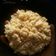 Cooksnap dari Iin Febrina untuk resep Isian Susu Enak untuk roti / bakpao
