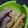 Cooksnap dari Weni Only untuk resep 227. Cakwe
