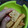 Cooksnap dari Weni Only untuk resep 227. Cakwe
