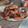 El cooksnap de Jenny🥰AitorTiago cuando hizo Torrijas en Thermomix.