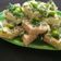 Alpa Pandya's cooksnap of when they made વાટીદાળ ના ખમણ (Vatidal Khaman Recipe In Gujarati).