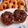 Cooksnap dari Mama Mutiara untuk resep Donat Labu