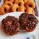 Cooksnap dari Mama Mutiara untuk resep Donat Labu