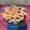 Sonal Modha's cooksnap of when they made બટેકા ને સાબુદાણાની વેફર (Bataka Sabudana Wafer Recipe In Gujarati).