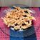 Sonal Modha's cooksnap of when they made બટેકા ને સાબુદાણાની વેફર (Bataka Sabudana Wafer Recipe In Gujarati).