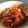 Cooksnap dari Sartika Wahyuni untuk resep Ayam Kecap Pedas Manis