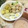 Cooksnap dari Iya Nur Asiah untuk resep Siomay Ayam Bandung
