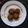 Asha Shah's cooksnap of when they made Healthy spinach chana kabab.