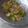 Cooksnap dari Auliasyhdjsmn untuk resep Tumis Brokoli Sosis