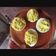 Cooksnap của Thu Mèo khi họ làm theo món Avocado & egg