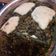 El cooksnap de Julieta Gutiérrez cuando hizo Budín de acelga.