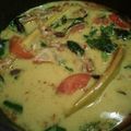 Cooksnap dari Widi untuk resep Gulai Kepala Kakap
