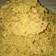 Cooksnap dari Galuh Purwadaksina untuk resep Kremesan Ayam