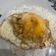 Cooksnap dari Villianne Puspa Negara untuk resep Nasi Telur Ceplok Kecap Asin Pontianak Viral Ayong 999 #RabuBaru (🇮🇩)