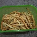 Cooksnap dari wiwi untuk resep Stick Bawang Cemilan ala Anak Kost