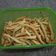 Cooksnap dari wiwi untuk resep Stick Bawang Cemilan ala Anak Kost
