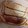 El cooksnap de Miranda Andrea cuando hizo Panqueques 🥞.