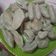 Cooksnap dari Fitri D'LuvphhDhani PhLoephoell untuk resep Pempek Dos