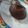 Cooksnap dari Fina Hikma untuk resep Chocolatos lava cake