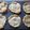 lili.luxe.9's cooksnap of when they made Mini Chicken Pies.