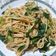 Cooksnap dari Fianda untuk resep Mie Goreng Kering