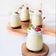 Cooksnap dari Ecka Rahma untuk resep NO BAKE Creme Caramel Pudding