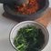 Cooksnap dari dani widyastuti untuk resep Selada air Goreng