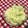 El cooksnap de Marieta cuando hizo Puré de patatas casero.