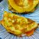 chun手作料理食堂 的 水果歐姆 cooksnap