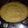 El cooksnap de Soledad Rissi cuando hizo Tarta Crumble Integral de Manzanas.