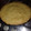 El cooksnap de Soledad Rissi cuando hizo Tarta Crumble Integral de Manzanas.
