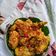 Cooksnap dari Selvi Maryani untuk resep Sayap Ayam Betutu