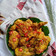 Cooksnap dari Selvi Maryani untuk resep Sayap Ayam Betutu