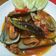 Cooksnap dari Hatta untuk resep Kerang Hijau Pedas Manis