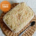Cooksnap dari Nurul_SaNia untuk resep Setup Roti Tawar