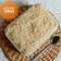 Cooksnap dari Nurul_SaNia untuk resep Setup Roti Tawar