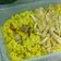 Cooksnap dari Nabila Ramadhani untuk resep Nasi Kuning Magic Com