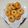 Cooksnap dari Dapur Zalfiras untuk resep Donat kentang